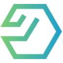 Advent Technologies Holdings, Inc. Class A Share Price